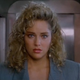 Illustration for article titled Hello, Sharon Stone From emTotal Recall/em. Is It Me Youre Looking For?